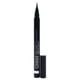 thumbnail image 2 of Delineador Líquido Fácil De Alto Impacto - 03 Espresso De Para Mujeres - Delineador De Ojos De 0.02 Oz, 2 of 4