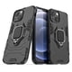thumbnail image 4 of FOXDOCK Funda Antigolpes para iPhone 13 – Protección Total con Soporte y Diseño Robusto, 4 of 5