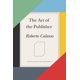 thumbnail image 1 of El Arte del Editor, 1 of 1