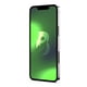 thumbnail image 5 of iPhone 12 Pro 128GB - Grafito Recondicionado, 5 of 6