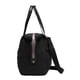 thumbnail image 4 of Cartera Bandolera Pequeña Alicia Negro Calu, 4 of 6