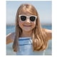 thumbnail image 3 of Lentes de Sol Infantiles Anteojos Niño Niña Polarizado Gafas Cat3 Tpee, 3 of 7