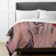 thumbnail image 2 of Jujutsu Kaisen Bedding Sets Cartoon Duvet Cover Lightweight 3 Piece Bet Sets for Kids Boys Girls, 2 of 5