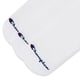 thumbnail image 5 of Pack de 6 pares de calcetines Champion High Quarter para hombre, 5 of 6
