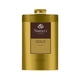 thumbnail image 1 of Talco Perfumado Yardley London Gold 250 g, 1 of 7