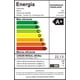thumbnail image 2 of Refrigerador No Frost Smart 2.0 342 Lts, 2 of 3