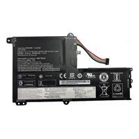 Genérico - Bateria (L15L3Pb0 Tipo C) Para Lenovo Ideapad 330S-15Ikb