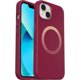 thumbnail image 1 of Funda de teléfono OtterBox Ultra-Slim Lovejoy para iPhone 13, 1 of 4