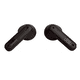 thumbnail image 3 of Audífonos Inalámbricos Tune Flex Negro Jbl Active Noise, 3 of 4