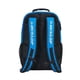 thumbnail image 2 of Mochila Dunlop FX Performance Negro/Azul, 2 of 3