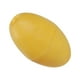 thumbnail image 2 of Flotador De Ancla Para Kayak, Pesca En Aguas Profundas, Marcador De Amarre Para Muelle, Veleros, Piscina, Amarillo, 2 of 3