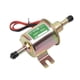 thumbnail image 1 of Bomba De Combustible Eléctrica Para Maquinaria Agrícola De Automóvil Amplia Gama De Vehículos, 1 of 5
