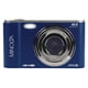 thumbnail image 1 of Cámara digital Minolta MND20 44 MP/2,7 K Ultra HD (azul), 1 of 5