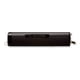 thumbnail image 2 of Melodica Suzuki PRO-37V3 37 Key Alto con funda, 2 of 6
