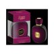 thumbnail image 2 of Perfume CREATION LAMIS Silky Velouret EDP 100 ml para mujer, 2 of 2