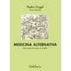 thumbnail image 1 of Catalonia Libro Medicina Alternativa. Para Sanar E, 1 of 2