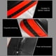 thumbnail image 3 of Almohadilla de bloqueo Sports Shield Ma al Arts Kickboxing Entrenamiento deportivo Almohadilla de patadas Objetivo, 3 of 6