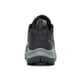 thumbnail image 4 of Zapatillas Merrell Hombre Speed Strike 2 negro 8.5 us / 26.5 cen, 4 of 6