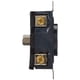 thumbnail image 4 of Receptáculo de bloqueo Leviton 30A 120/208V 3PY de grado industrial, 4 of 5