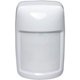 thumbnail image 1 of Detector de movimiento PIR con cable Honeywell IS335 de 12 m x 17 m, 1 of 1