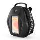 thumbnail image 1 of Bolso de estanque motocicleta Rockbros C49, 1 of 6