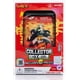 thumbnail image 1 of Cartas coleccionables Kayou Naruto Earth Scroll - Pack de 10 sobres, 1 of 9