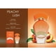 thumbnail image 3 of Perfume Peachy Lush Extrait De Parfum 100 Ml Unisex, 3 of 3