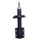 thumbnail image 1 of Par Amortiguador Delantero Izquierdo Derecho Maxus V80 2.5 2014 2022, 1 of 3