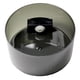 thumbnail image 3 of Contenedor de Almacenamiento al Vacío Tightvac de 30 mL a 180 mL, 3 of 7