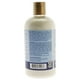 thumbnail image 2 of Shampoo SheaMoisture Miel de Manuka y Yogur 390 ml Paquete de 3 Unisex, 2 of 2