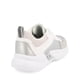 thumbnail image 4 of Zapatilla Mujer 3d Oxygen Blanco, 4 of 7