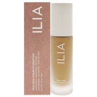 Base Ilia Beauty True Skin Serum Foundation