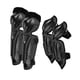 thumbnail image 5 of Adultos Protección de motocicletas Guardia Motocross Bolsa transpirable para hombres Mujeres para el ciclismo deportivo al aire libre motocross , Codas y rodillas, 5 of 5