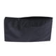 thumbnail image 4 of Bolsa Protectora Para Micrófono, Bolsa De Almacenamiento Suave Con Cremallera Para Micrófono, Color Negro, 31x11cm, 1 Ud., 4 of 5