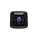 thumbnail image 2 of Parlante Karaoke Monster Audio 849bk 7000W RGB Doble 6", 2 of 3