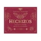 thumbnail image 1 of LIBRO Hechizos - Lorraine Anderson, 1 of 2