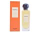 thumbnail image 1 of Perfume Hermès Equipage Eau De Toilette 100 ml para hombre, 1 of 3