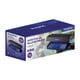 thumbnail image 3 of Detector de Billetes Falsos UV 6W Profesional Negocios - PS, 3 of 3