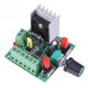 thumbnail image 1 of Generador De Se?al De Pulso PWM Simple DC 5-12V / 15-160V Regulador PWM Confiable, 1 of 4