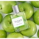 thumbnail image 4 of Perfume CLEAN CLASSIC Apple Blossom 30 ml para mujer, 4 of 7