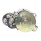 thumbnail image 3 of Motor partida 9 dientes chevrolet optra 1.8 2004 2009, 3 of 3