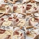 thumbnail image 3 of Juego de cortadores de galletas Wmtidene en forma de corazón de acero inoxidable, 9 piezas, 3 of 6