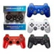 thumbnail image 2 of Control Para Ps3 Mando Ps3 Inalambrico Joystick Bluetooth, 2 of 5