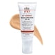 thumbnail image 1 of Crema hidratante con protección solar EltaMD UV Elements, SPF 44, tubo de 60 ml, 1 of 6