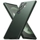 thumbnail image 1 of Funda Ringke Onyx compatible con Samsung Galaxy S23 Ultra, 1 of 9
