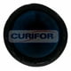 thumbnail image 4 of Filtro Aire Interior Chevrolet Ftr 1524 Fvr 1724 2018-2023, 4 of 12