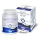 thumbnail image 1 of Suplemento Dca-Lab Dca Dicloroacetato De Sodio 500 mg 120 Cápsulas, 1 of 3