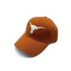 thumbnail image 2 of GORRA OC Sports Texas University Naranja Quemado Talla Única, 2 of 4