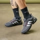 thumbnail image 2 of Zapatilla Hombre Gris Negro Burke Chinitown, 2 of 5