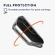 thumbnail image 3 of Funda Para Llaves De Coche Compatible Con Vw Golf 8 Con 3 Botones, 3 of 8
